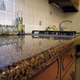 Illustration for article titled Solving Problems with DIY Concrete Countertops Repair em/em